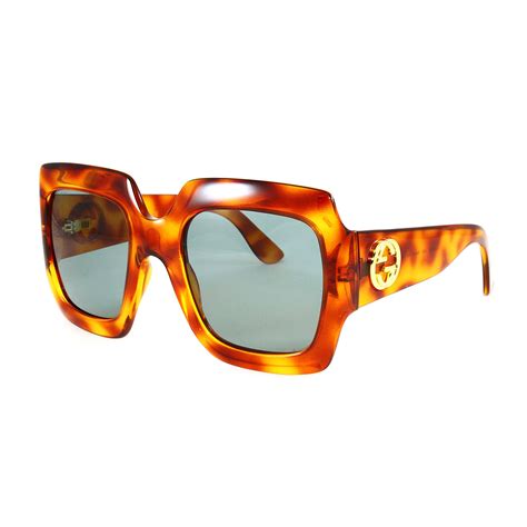 sonnenbrille gucci sale|gucci brillen sale.